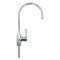 Goose Neck Large 1/4 Turn Pin Handle 303 C
